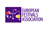 EFA logo