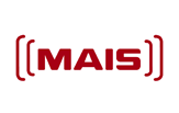 MAIS logo