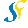 Sweden Festivals Logo