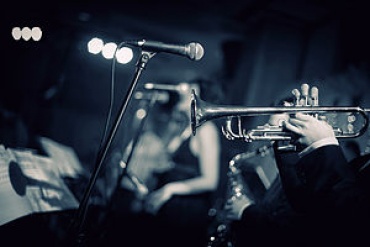 Gmlstn Jazz 2018